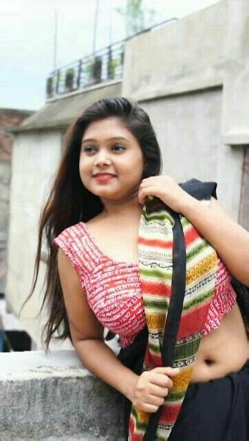 nude chubby indian|chubby indian Search